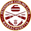 Petersham Curling Club