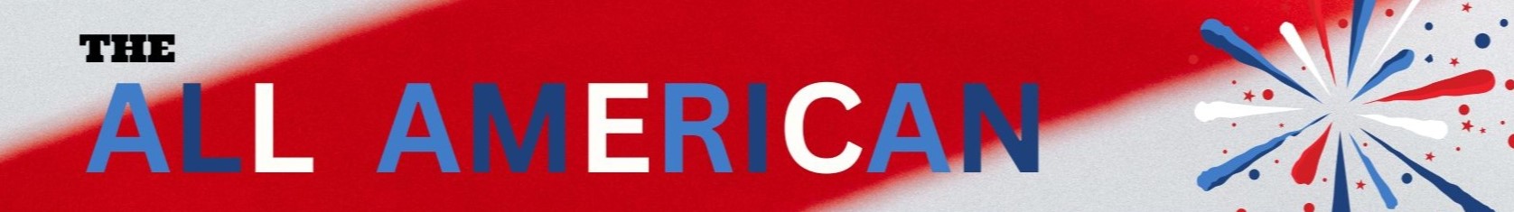 All_American_Banner_Dec_2024_600x84.jpg