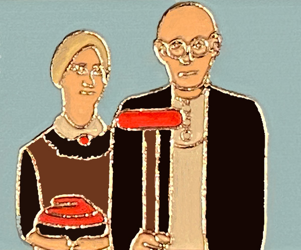 Easy Rider movie motorcycle photo with text of easy slider