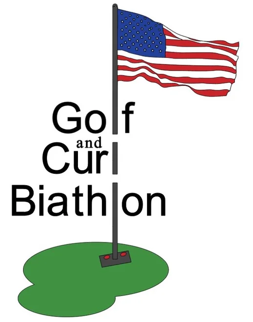 2023 Golf and Curl